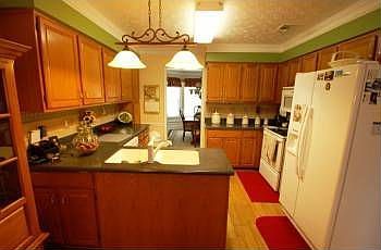 5th image of 125 Stone Creek Ct