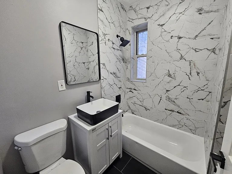 330 Elmora Ave #J — Photo 23