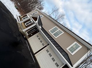 53 Pembroke Road, Danbury, CT 06811