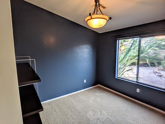 4th image of 12435 N Floating Feather Ln