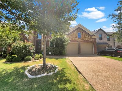 3008 Orleans Dr, McKinney, TX, 75071