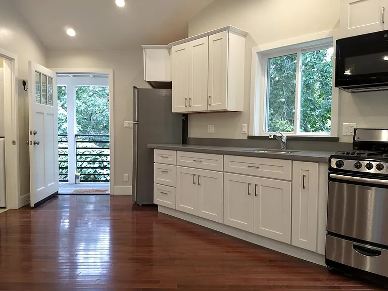 10 Whitten Ln — Photo 6