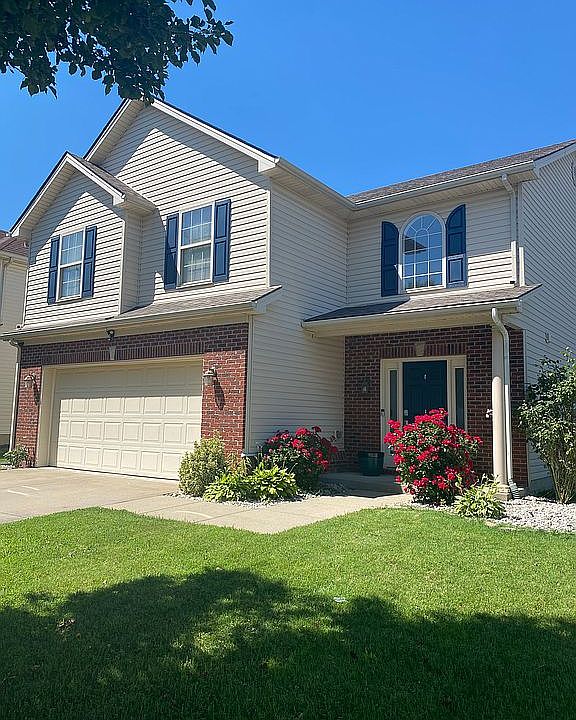 1st image of 2021 Drummond Dr