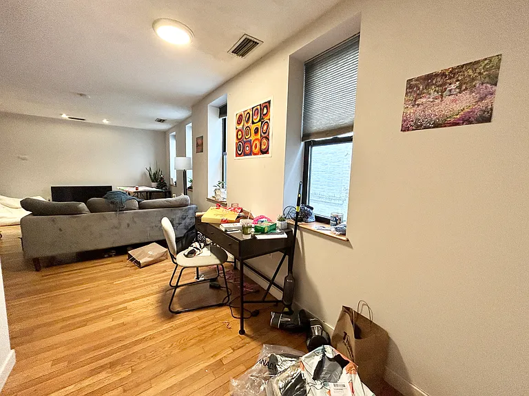 73 Gainsborough St #3 — Photo 5