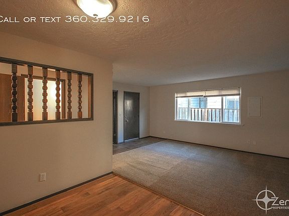 4th image of 2609 Neals Ln APT 5