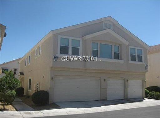 1st image of 8833 Duncan Barrel Ave Unit 103