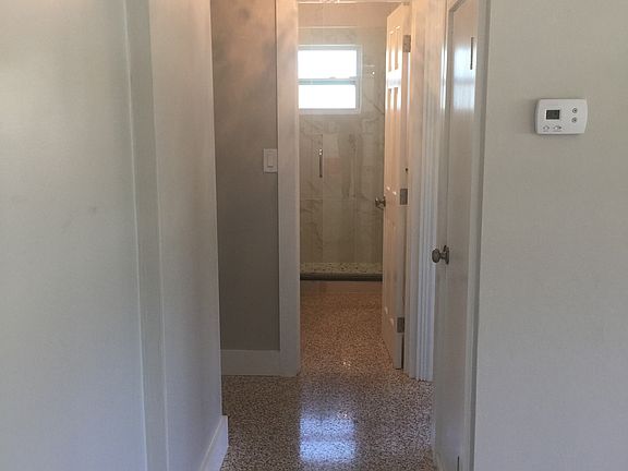 5th image of 3238 Mayflower St