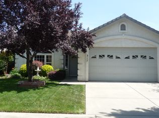317 Westin Ln, Chico, CA 95973