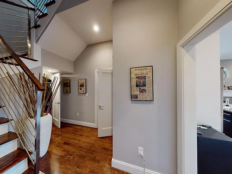 11 Newcomb St #17 — Photo 14