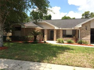 1114 SEAFARER LANE, WINTER SPRINGS, FL 32708