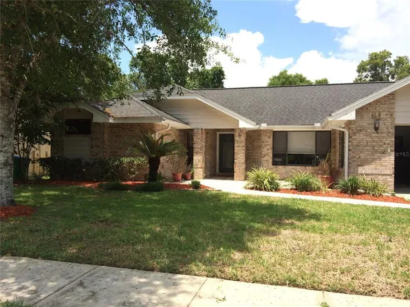 1114 SEAFARER LANE, WINTER SPRINGS, FL 32708