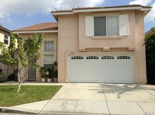 3716 Maine Ave, Baldwin Park, CA 91706