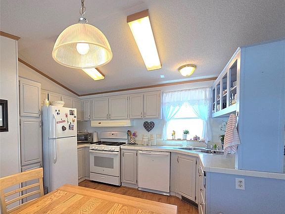 4th image of 1801 W 92nd Avenue LOT 514