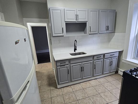 2nd image of 378 Park Ave #5A