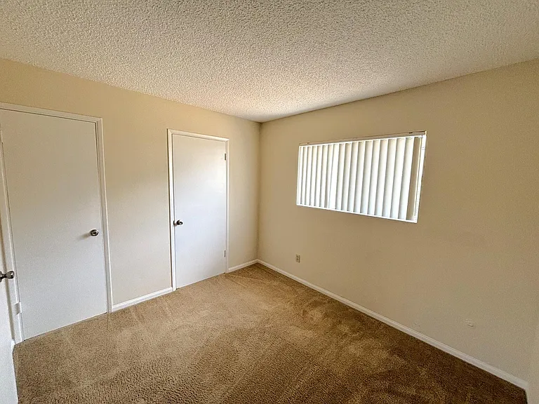 La Quinta — Photo 9