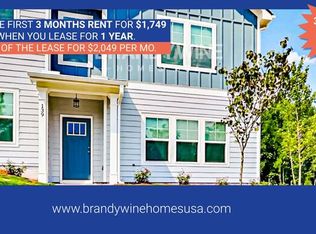 147 Windflower Way, Acworth, GA 30102