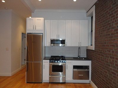 1st image of 325 E 83rd St APT 1D