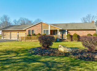 2 French Cross Rd, Madbury, NH 03823