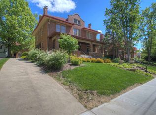 20 W Orchard Rd, Fort Mitchell, KY 41011