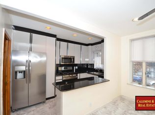 2901 Avenue Z FLOOR 2, Brooklyn, NY 11235