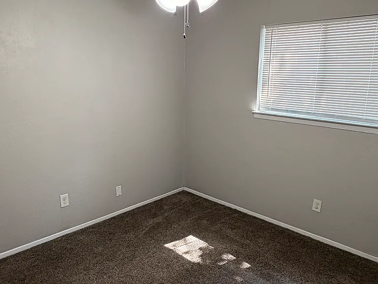 1005 Fairfax Ct — Photo 13