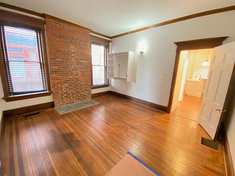 King Ave 194 CR — Photo 21