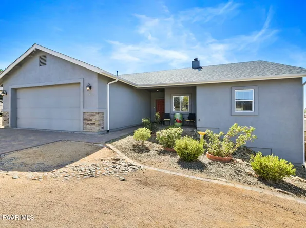 5440 N Roadrunner Dr, Prescott Valley, AZ 86314