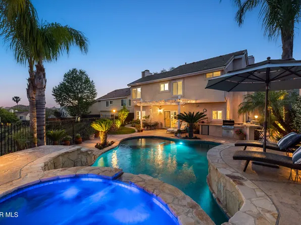 14708 Sundance Pl, Santa Clarita, CA 91387