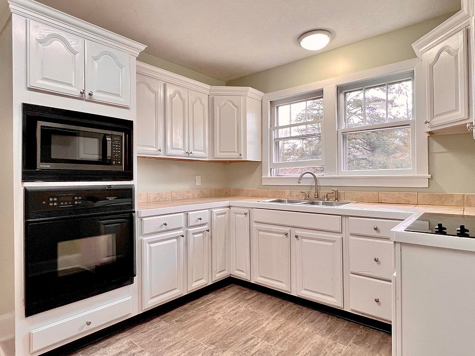 1521 Wire Rd, Thomson, GA 30824 MLS 511128 Zillow