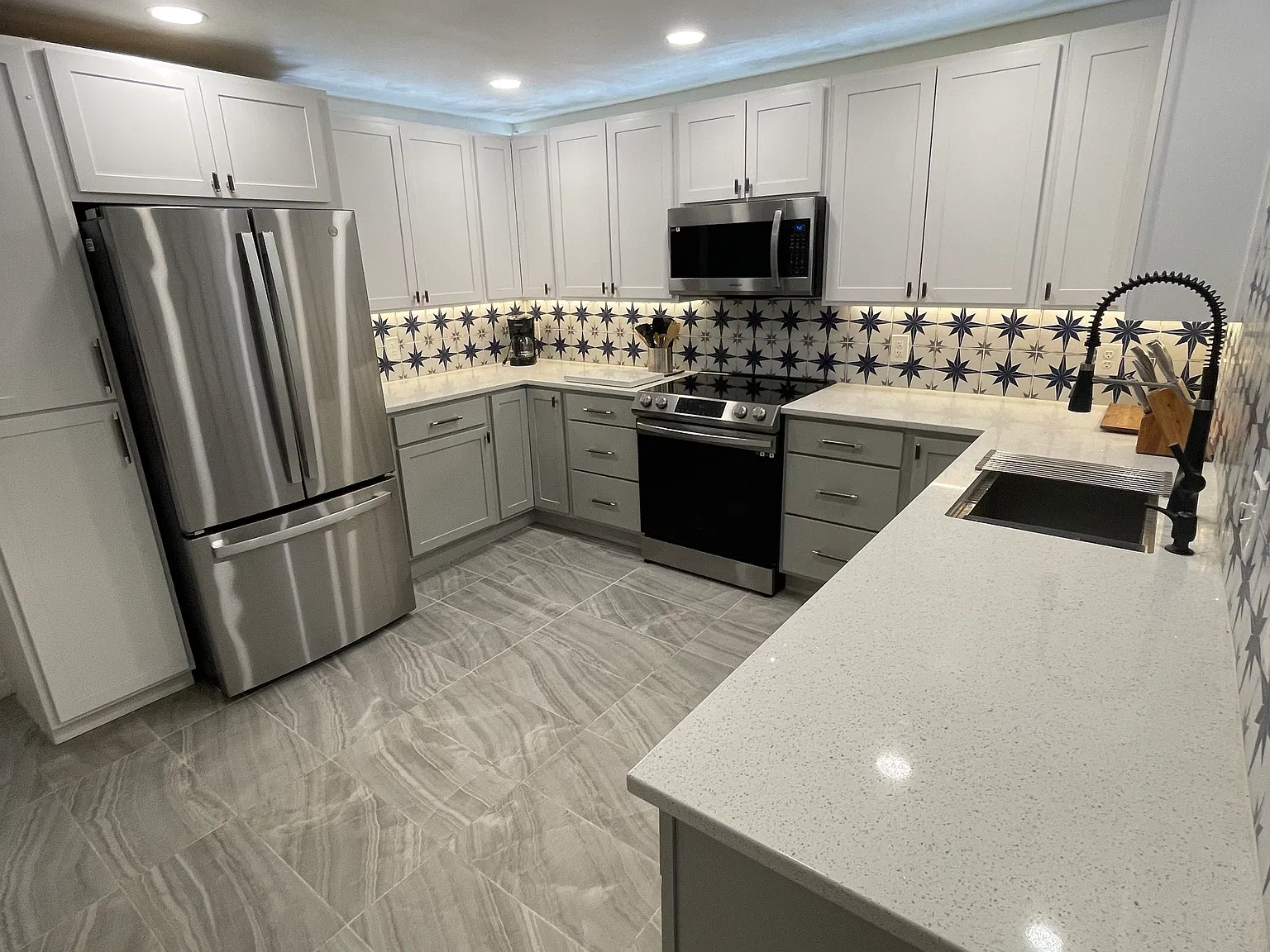 1 bed, 1050 sqft, $1,750 — Photo 4