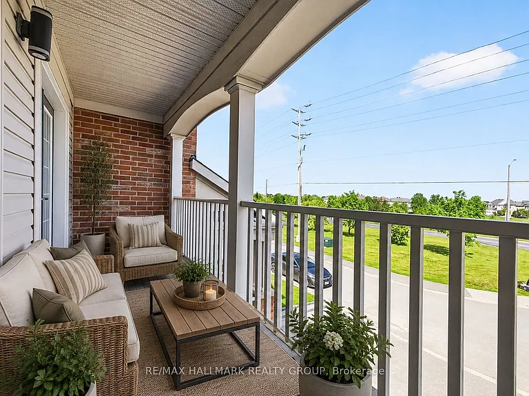 3516 Cambrian Rd — Photo 24