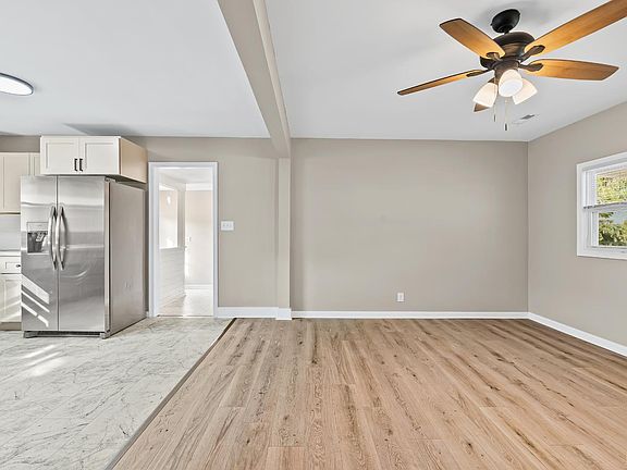 5th image of 109 Carnell Ln