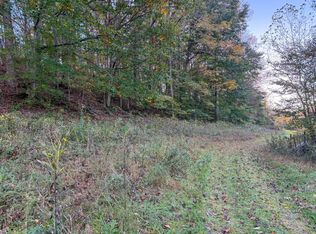 0 County Road 121, Proctorville, OH 45669