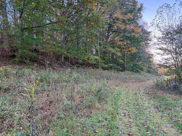 0 County Road 121, Proctorville, OH 45669
