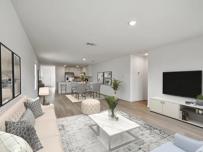 6515 Arid Way — Photo 4