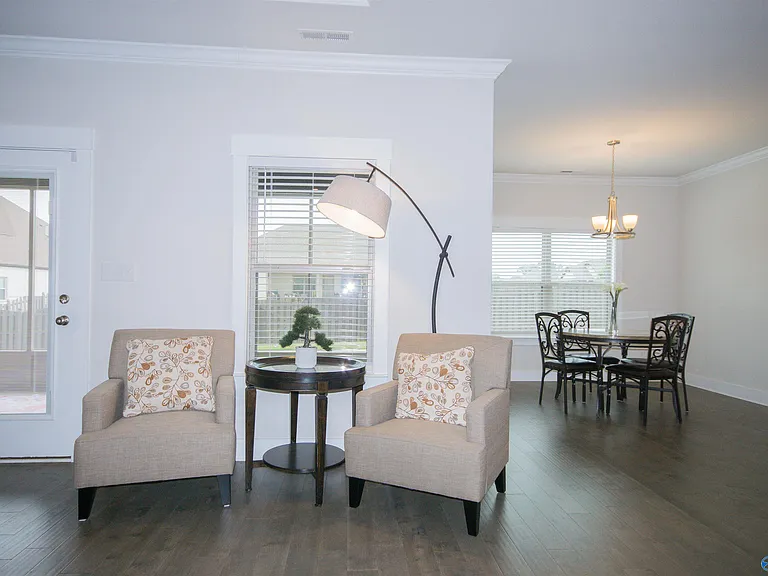 100 Bartram Way — Photo 24