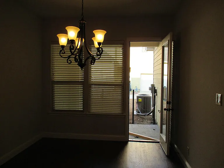 10530 Tenneyson Ridge Dr — Photo 49