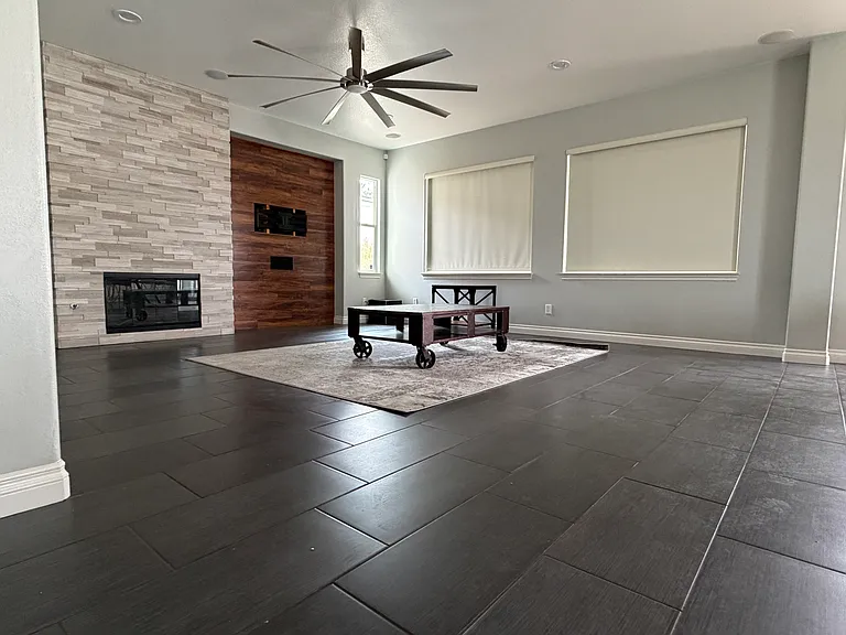 31227 E Pointe Ct — Photo 9