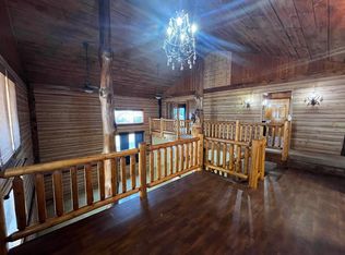 405 State St, Creighton, NE 68729