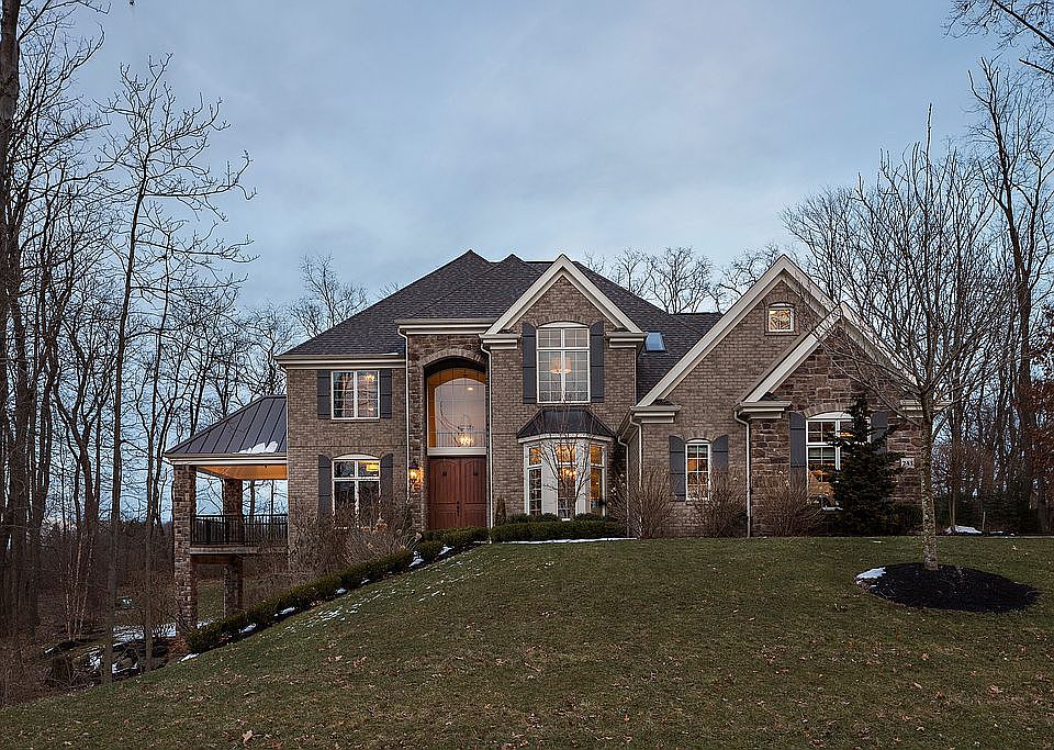 241 Longbow Ln, Mars, PA 16046 Zillow