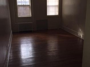 84 Forest St #A8, Hartford, CT 06105