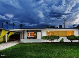 825 W Piccadilly Rd, Phoenix, AZ 85013