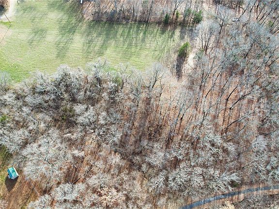 5th image of 49/ACRE S Wild Honey Ln