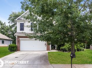 2834 Stonewall Ln SW, Atlanta, GA 30331