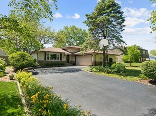 717 Southgate Rd, New Lenox, IL 60451