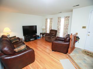 13218 Verdi Ct, Silver Spring, MD 20904