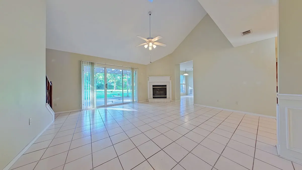 24 Neptune Drive — Photo 3