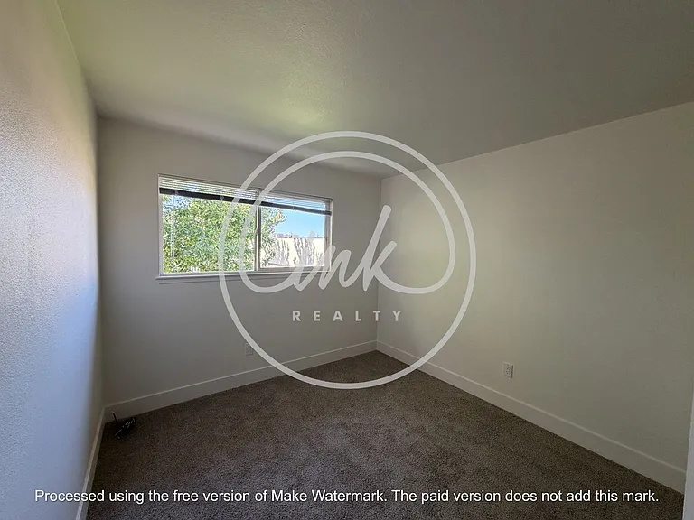 1351 El Dorado Dr #D — Photo 13