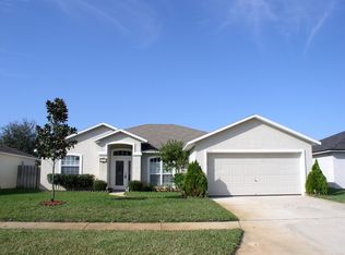 2410 Cool Springs Dr N, Jacksonville, FL 32246