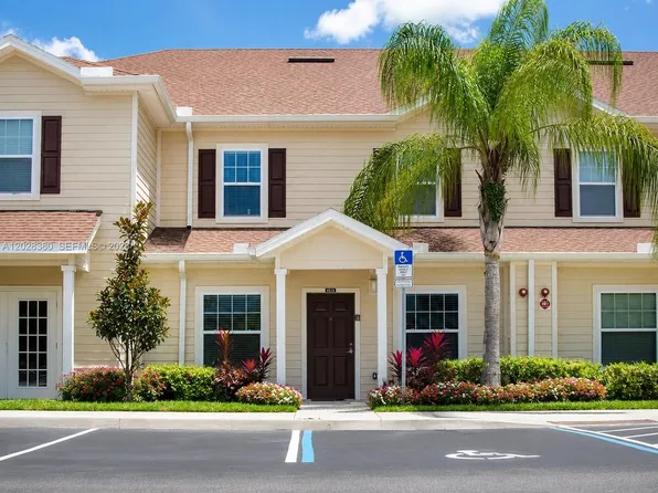 1615 Tranquil Ave, Clermont, FL 34714